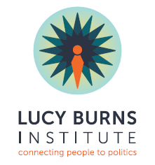 LBI logo vertical.PNG