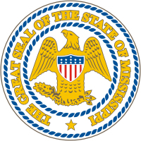 Mississippi House of Representatives Ballotpedia