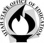 Utah Department Of Education >> Utah State Office Of Education Ballotpedia Utah Department Of Education >> Utah State Office Of Education Ballotpedia
