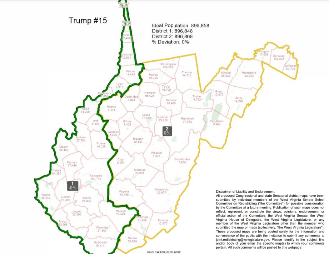 WV Sen Cong Map Trump 15.jpg