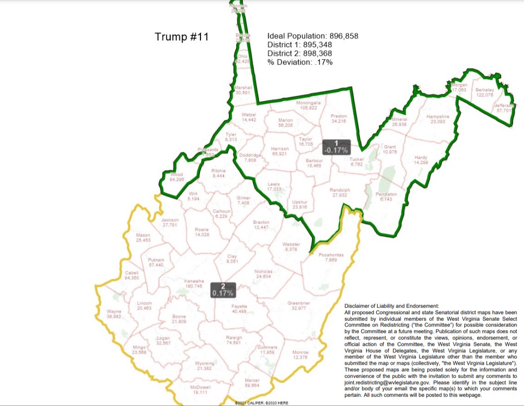 WV Sen Cong Map Trump 11.jpg
