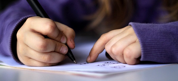Child writing.jpg