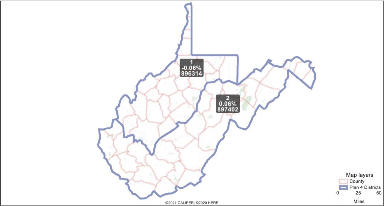WV House Congressional Map 04.jpg
