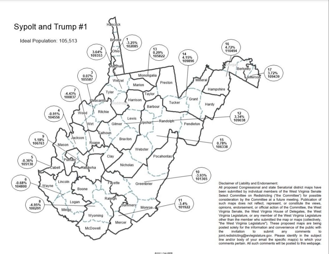 WV Senate Sypolt and Trump Senate map 1.jpg