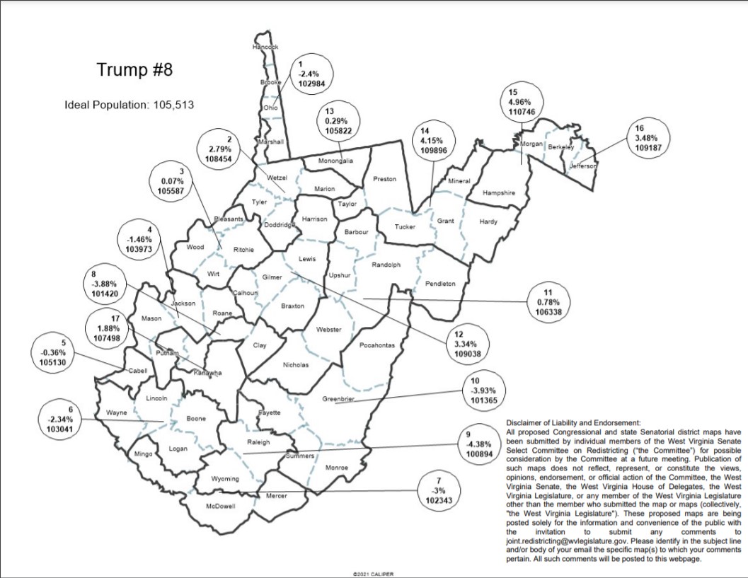 WV Senate Trump Senate map 8.jpg