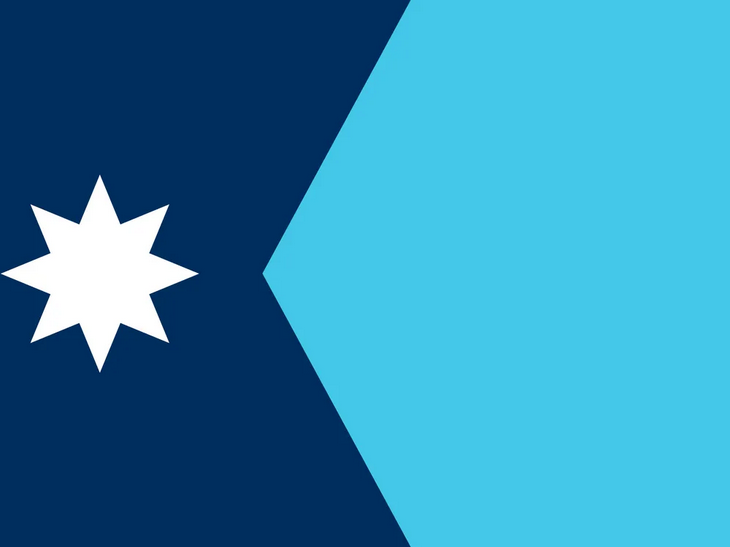 Flag of Minnesota.png