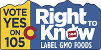 Right2Know CO Logo OPT.png