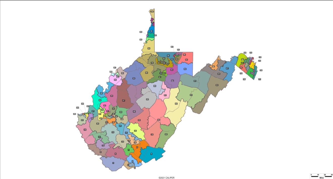 WV House state House map 1.jpg