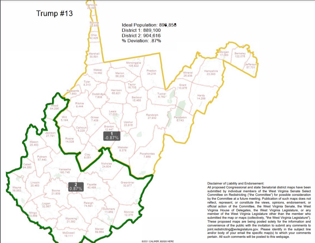 WV Sen Cong Map Trump 13.jpg
