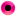 Pinkdotted.png