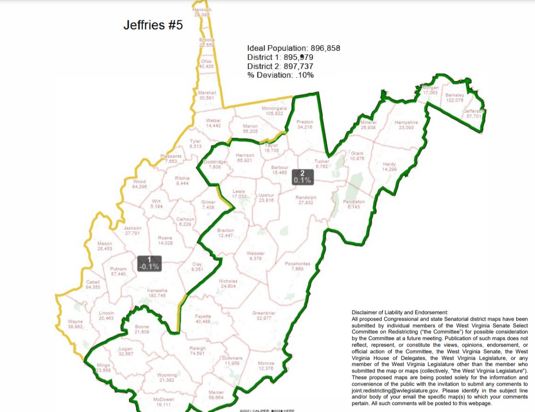 WV Sen Cong Map Jeffries 05.jpg