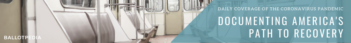 link=Documenting_America%27s_Path_to_Recovery_Email_Updates