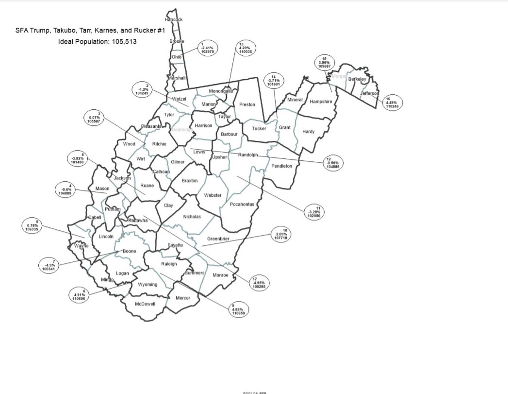 WV Enacted Senate Map.jpg
