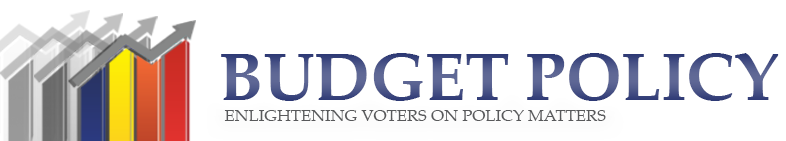 BUDGET POLICY-Masthead.png