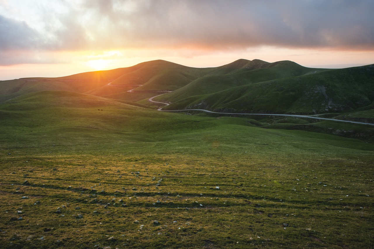 Hills_Sunset_North_Carolina.jpeg