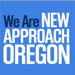 New Approach Oregon logo.JPG