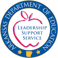 Arkansas Department of Education Ballotpedia