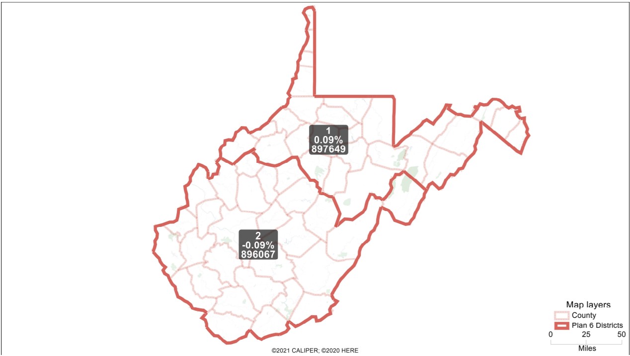 WV House Congressional Map 06.jpg