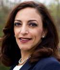 Katie Arrington.jpg