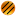 Orangeslashed.png