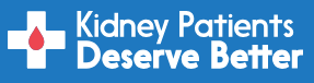 Californians for Kidney Dialysis Patient Protection 2018A.png