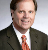 Doug Jones (Alabama) - Ballotpedia