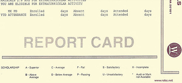 Education policy portal report card.jpg