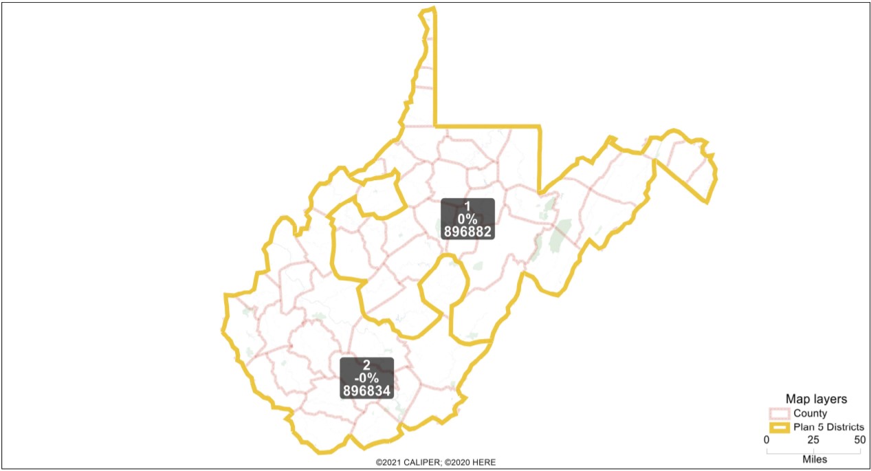 WV House Congressional Map 05.jpg