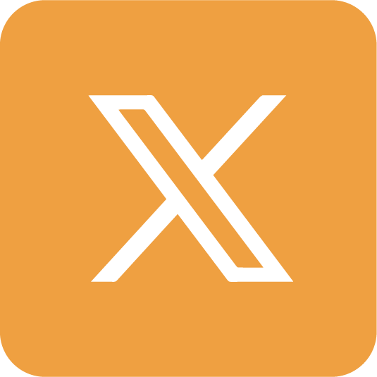 X social app