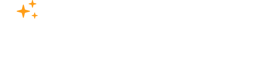BP+-+LT+Logo+-+White+2+1.png