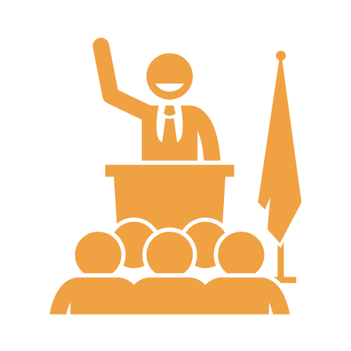 Candidate+Icon.png