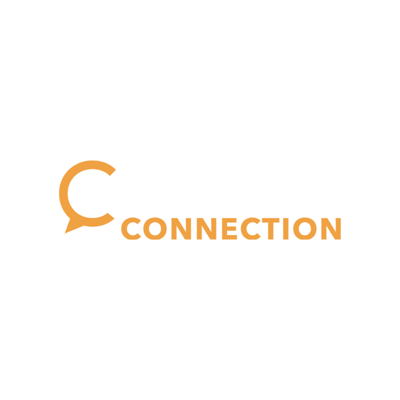 CandidateConnection-Icon.png