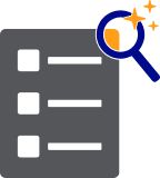 EALT+Icon+1.png
