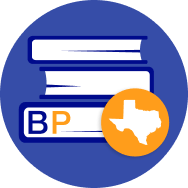 HBM+Texas+Logo+1.png