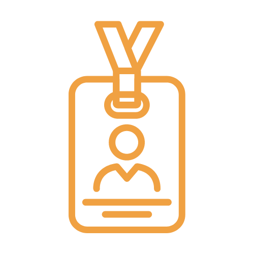Journalist+Icon.png