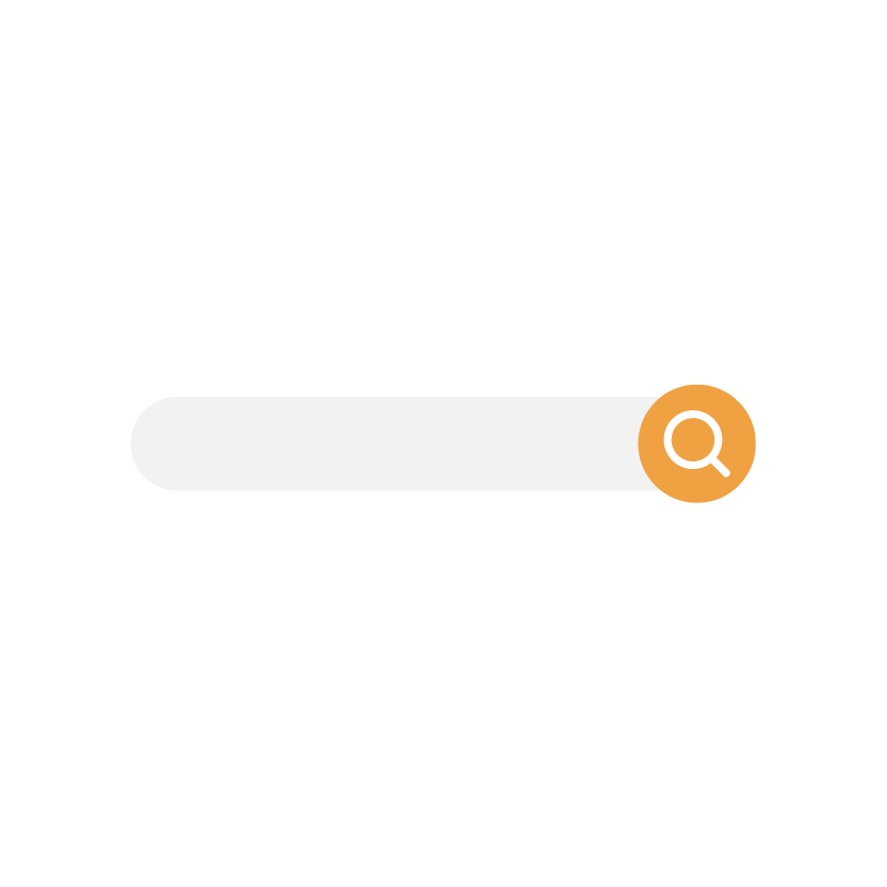 LegislationTracker-Icon.png