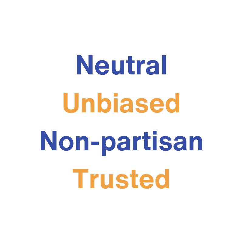 Neutral-Unbiased-White.png