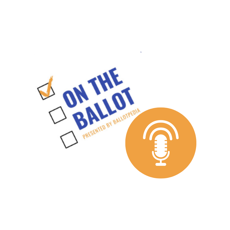 Ontheballot-icon.png