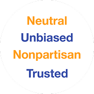 Webpage_Assets_Neutral-Unbiased.png