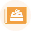 ballot_bulletin_2024.png