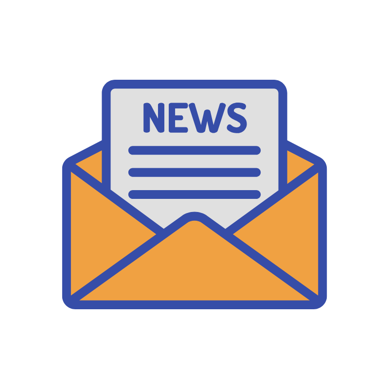 newsletter-icon.png