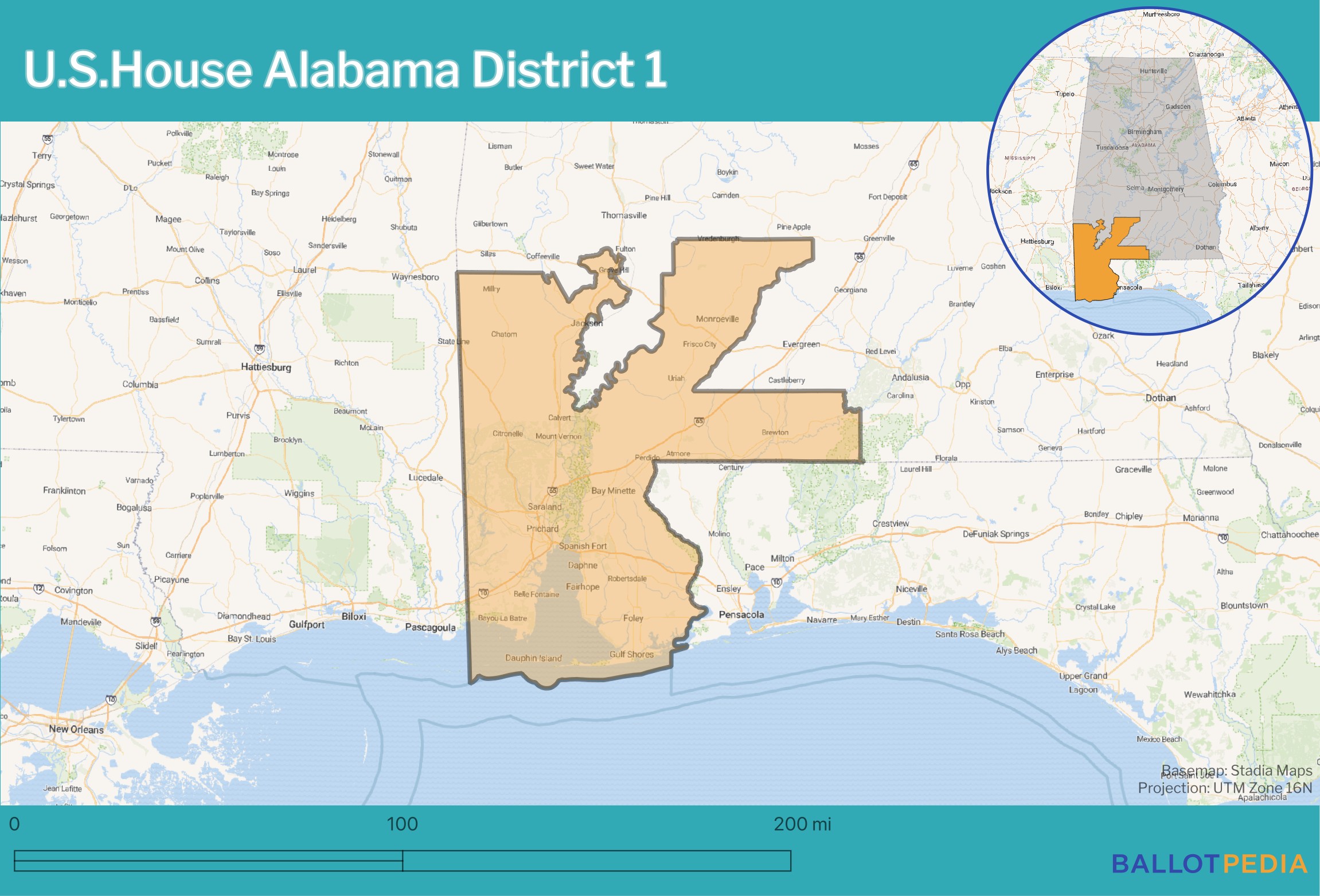 2019_05_02_al_congressional_district_01.jpg