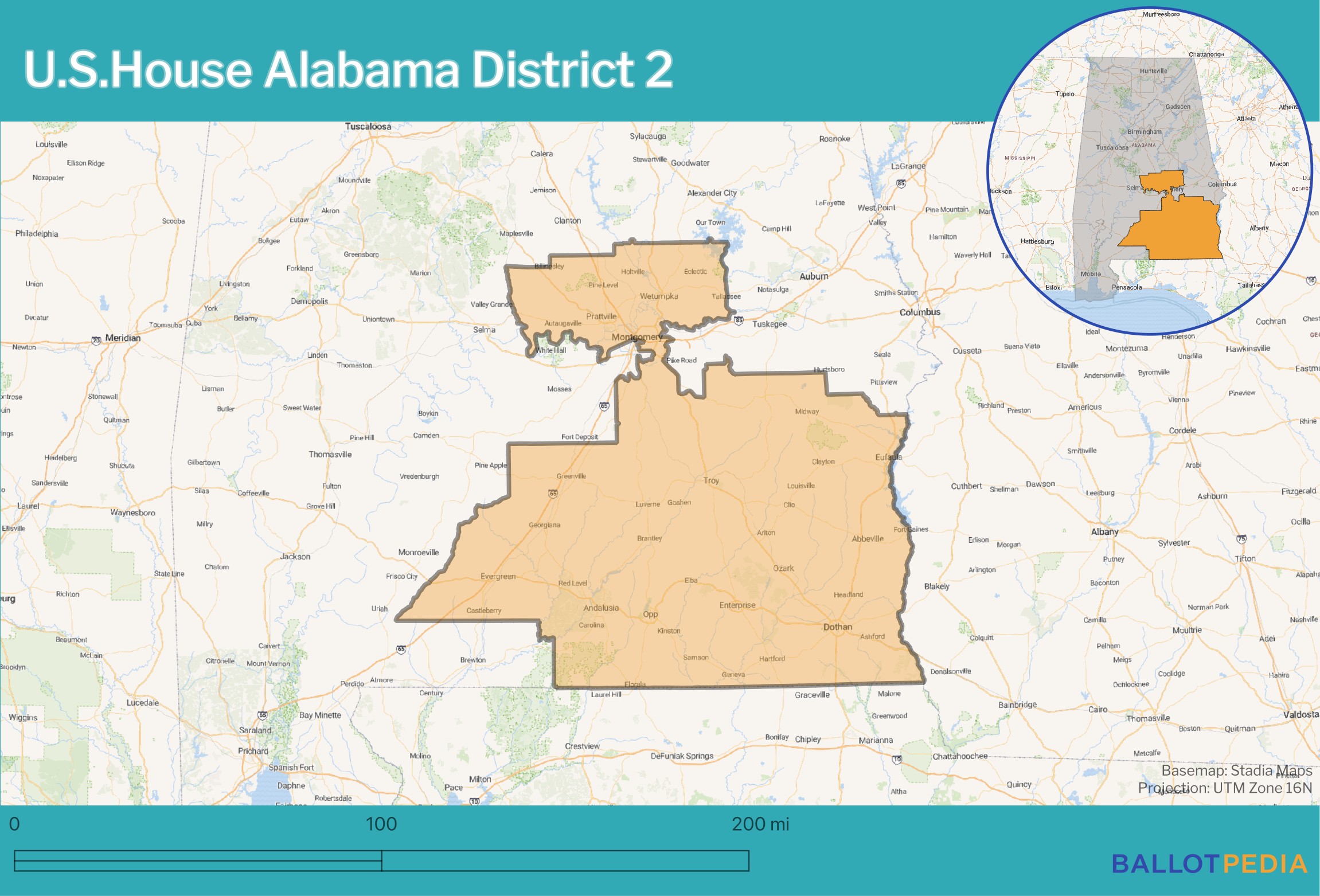 2019_05_02_al_congressional_district_02.jpg
