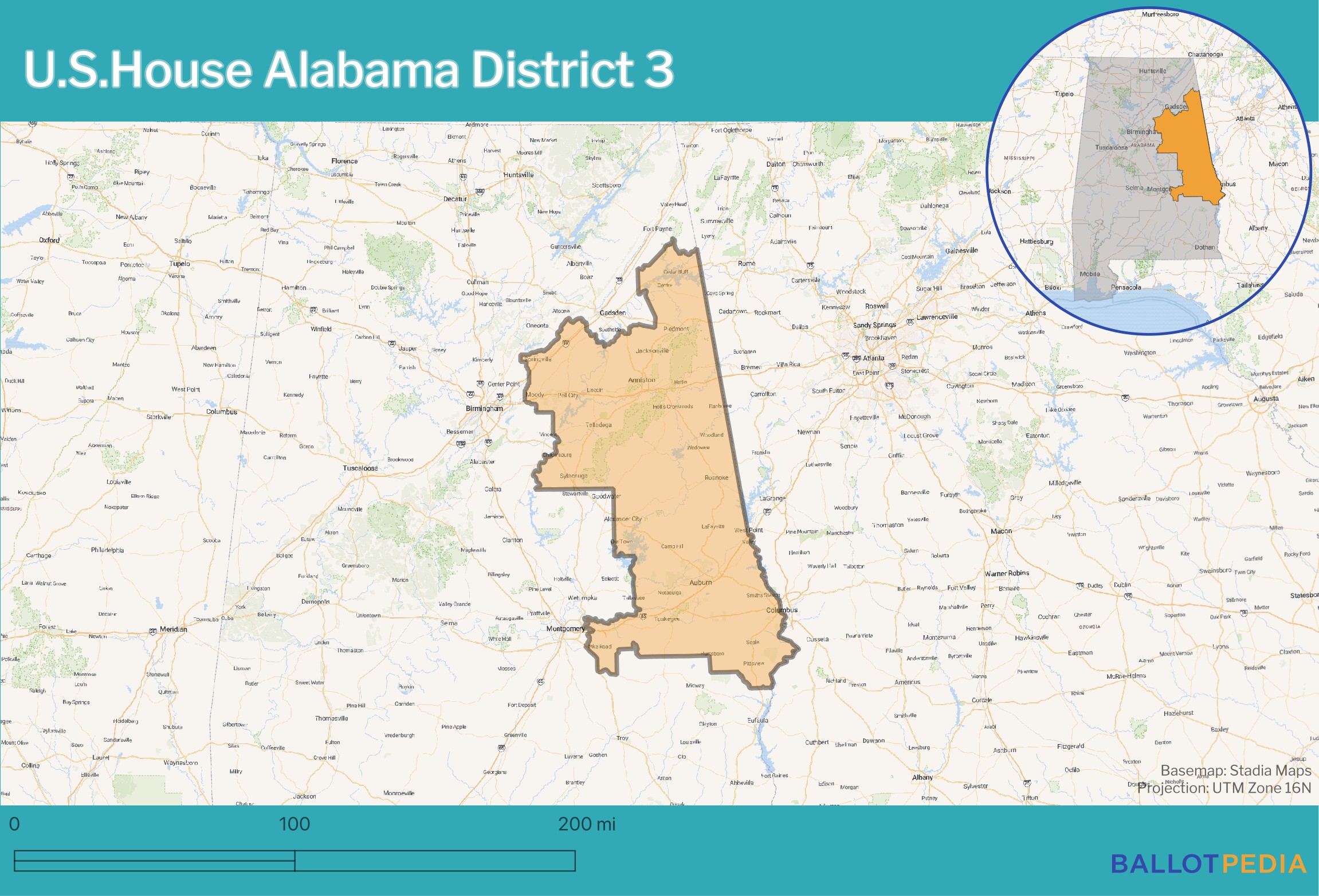 2019_05_02_al_congressional_district_03.jpg