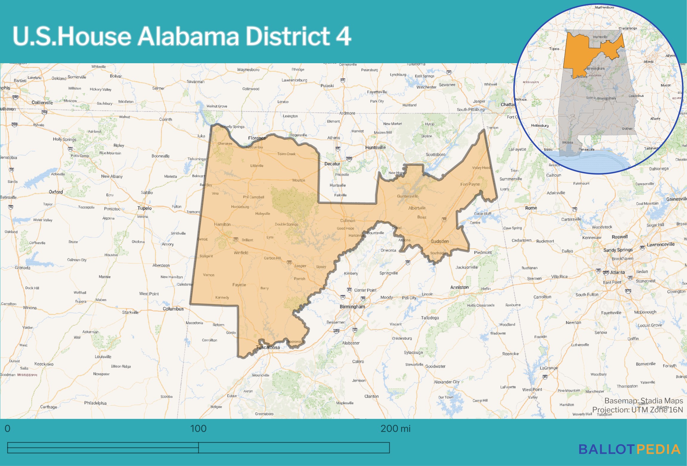 2019_05_02_al_congressional_district_04.jpg