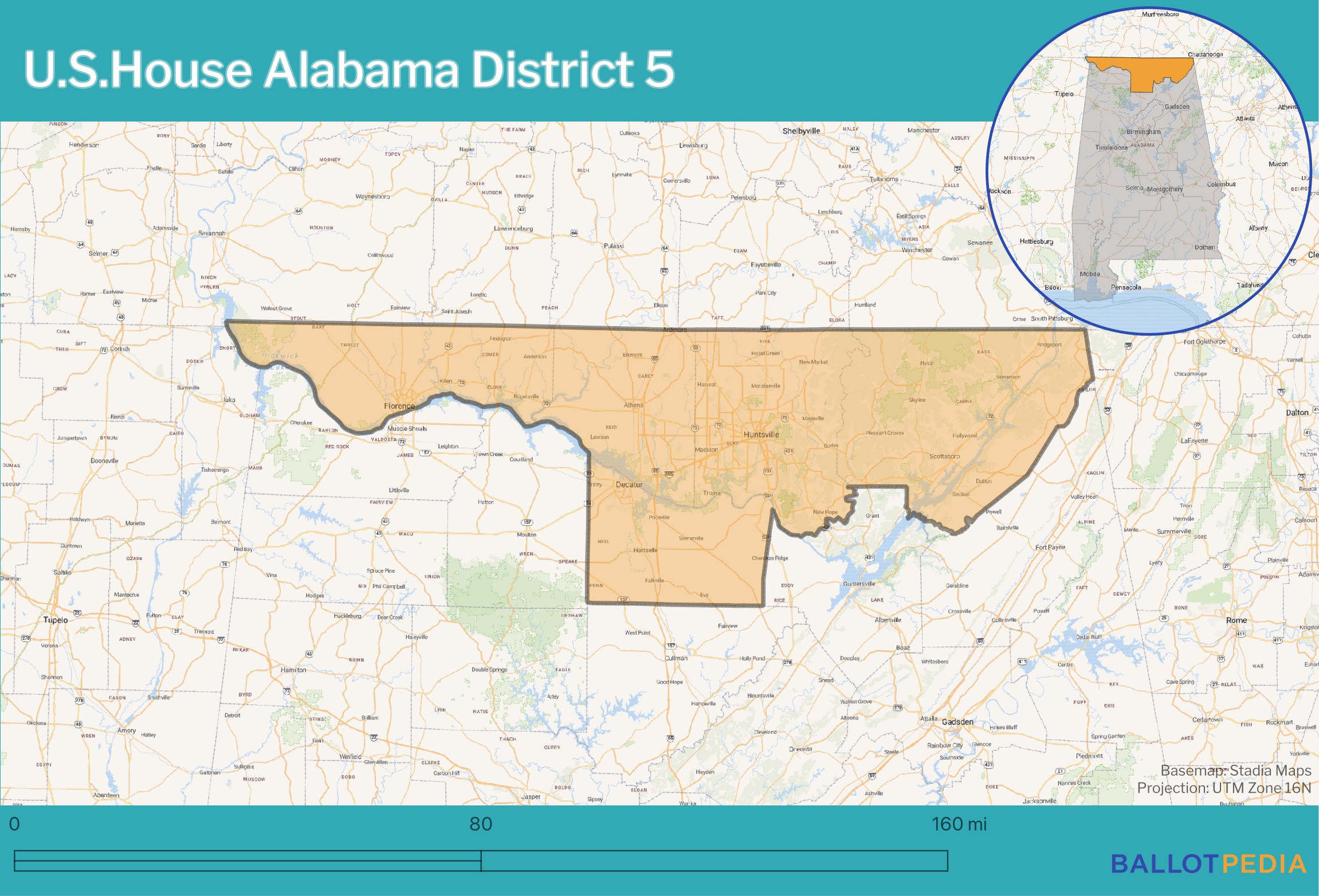 2019_05_02_al_congressional_district_05.jpg