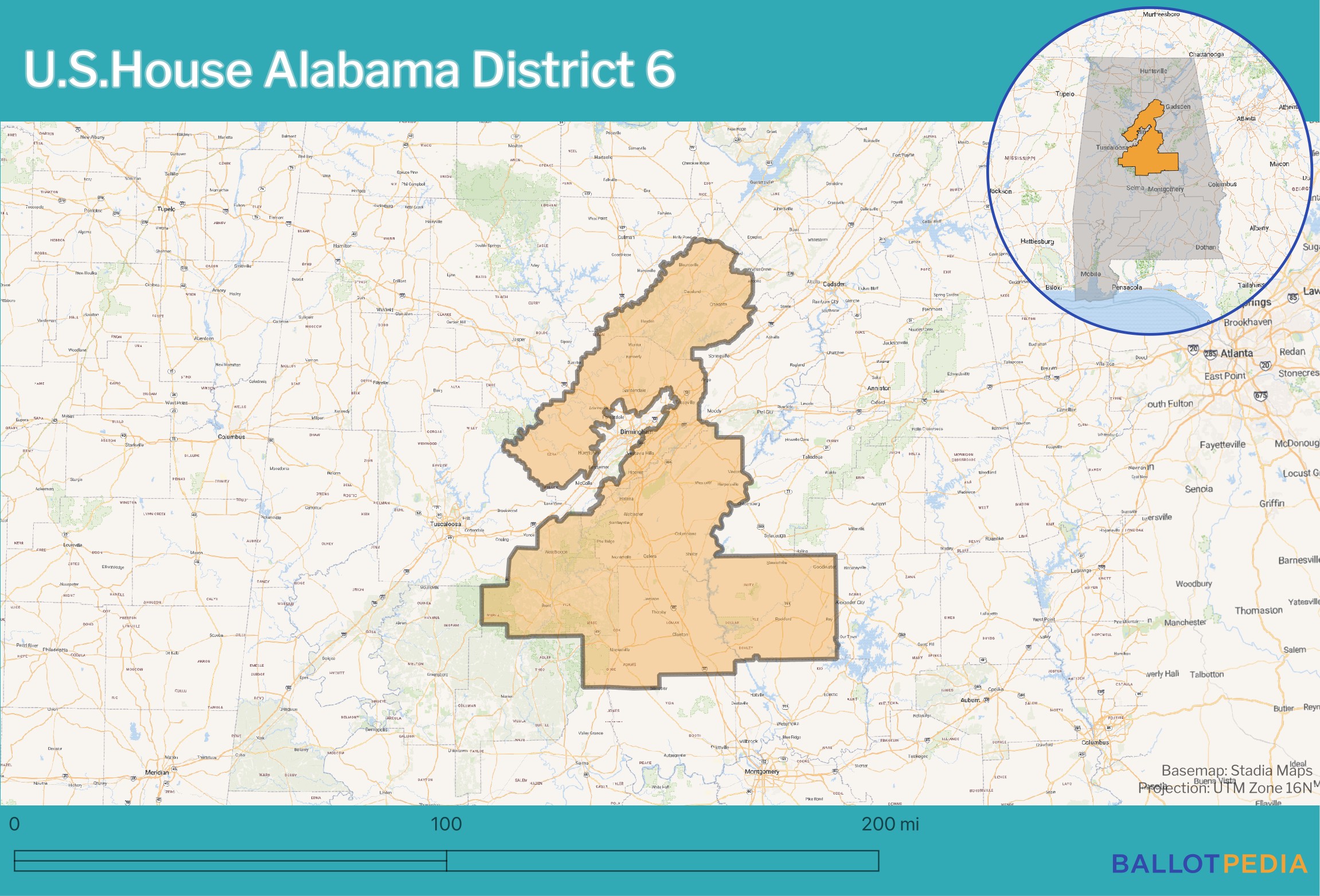 2019_05_02_al_congressional_district_06.jpg