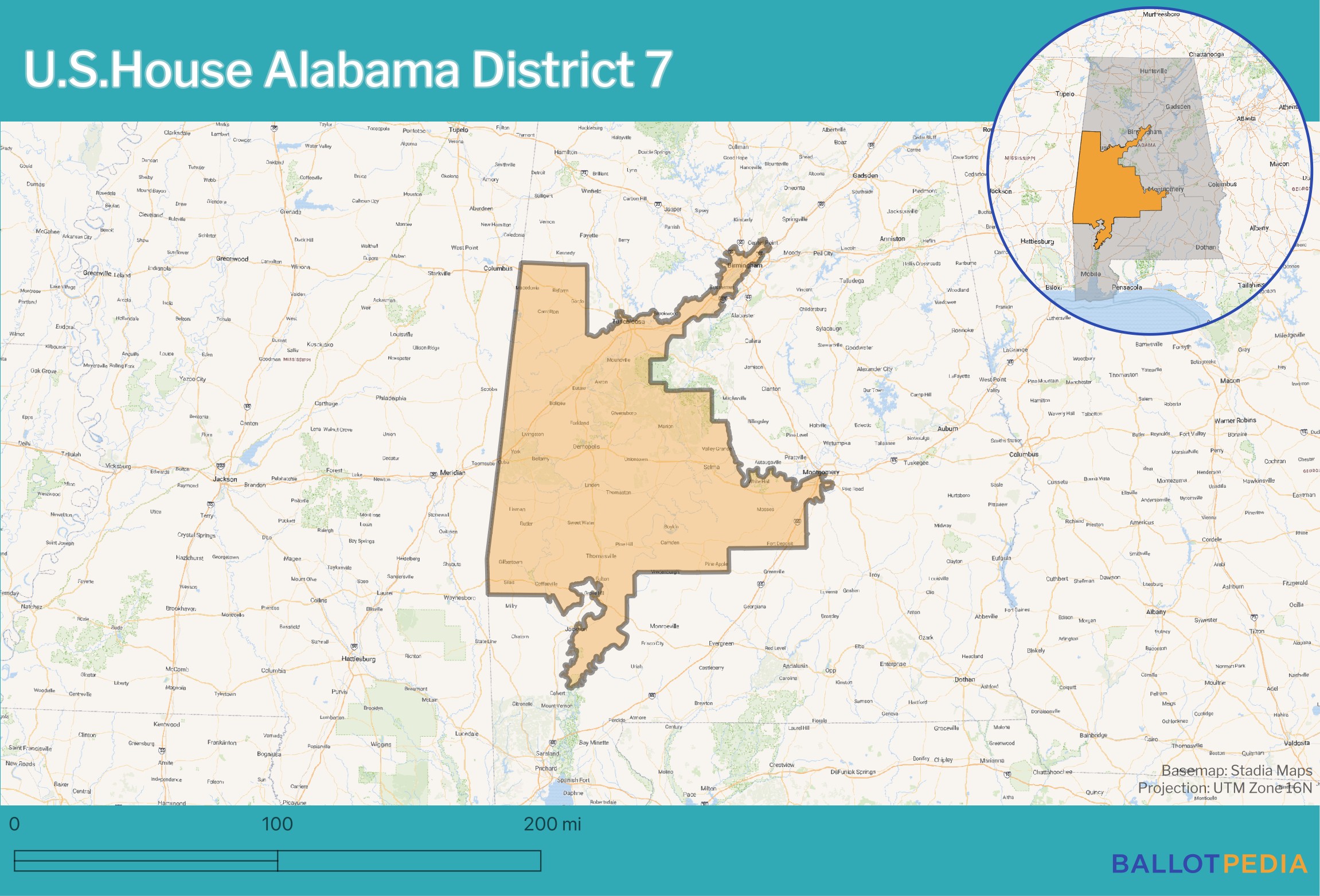 2019_05_02_al_congressional_district_07.jpg