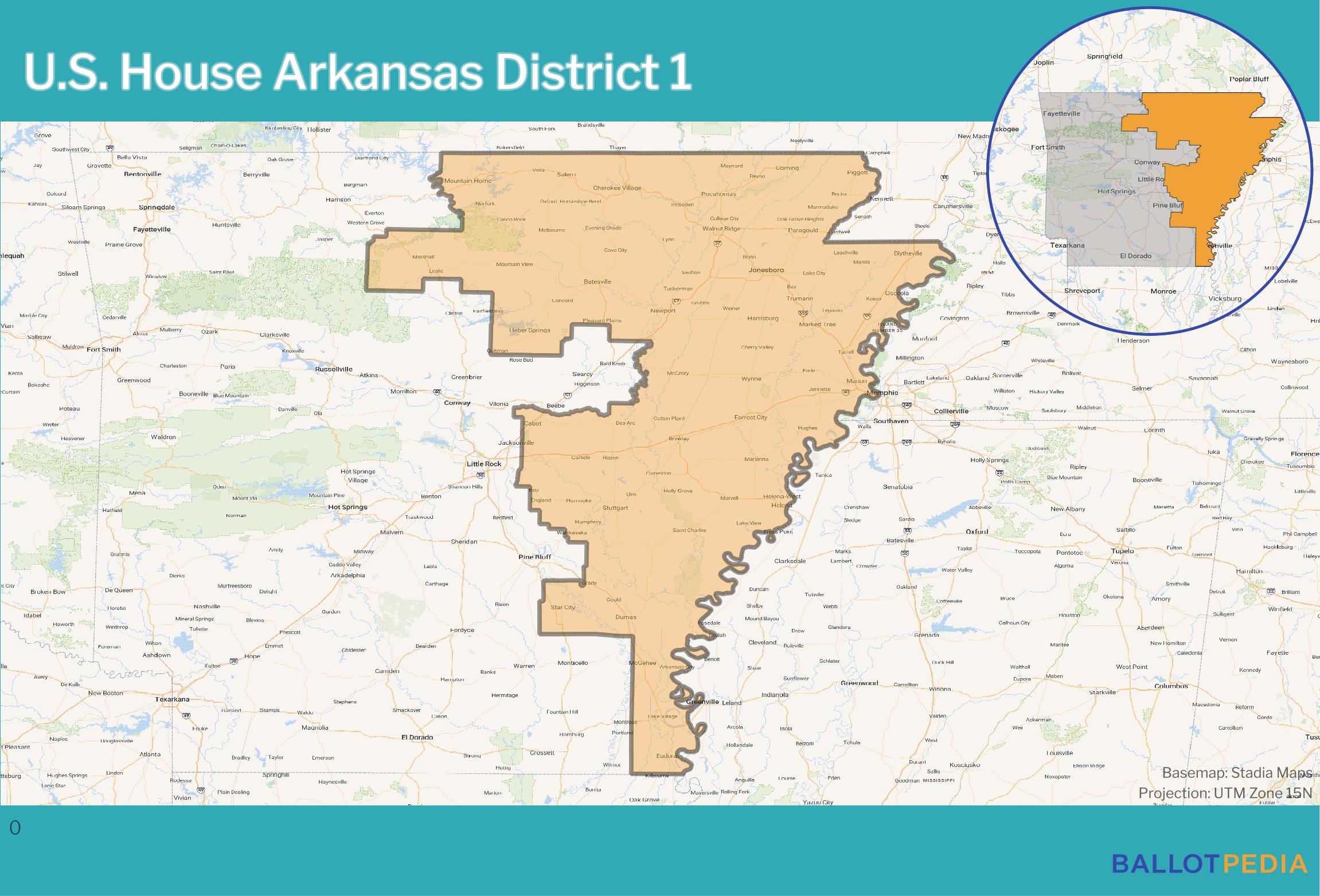 2019_05_02_ar_congressional_district_01.jpg