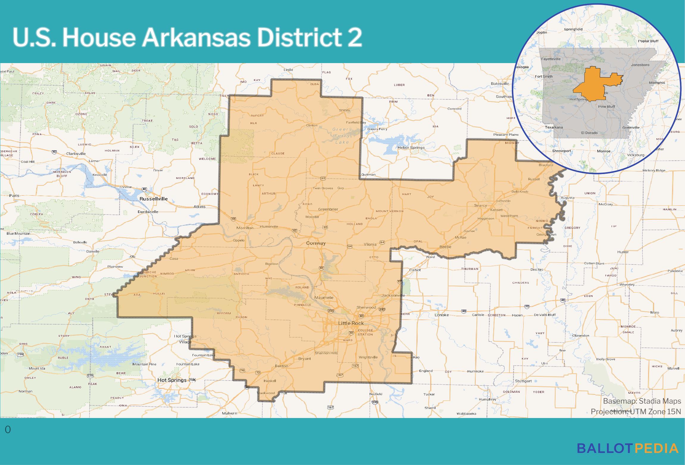 2019_05_02_ar_congressional_district_02.jpg